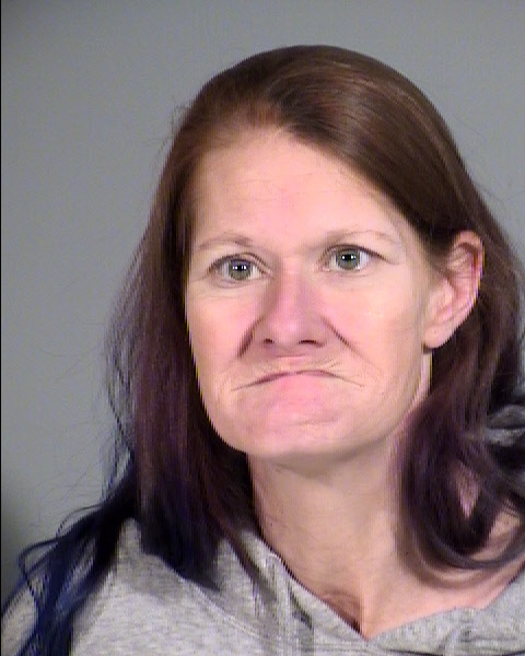 Laura Denise Rivard Mugshot / Maricopa County Arrests / Maricopa County Arizona Arrests Laura Denise Rivard Mugshot / Maricopa County Arrests / Maricopa County Arizona