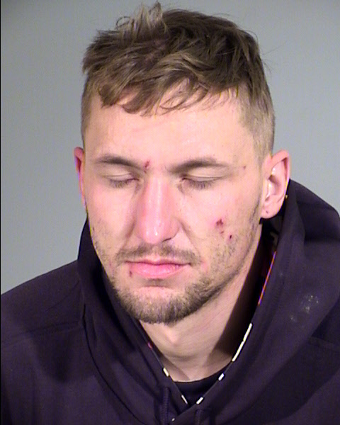 Matthew Dale Thomas Matje Mugshot / Maricopa County Arrests / Maricopa County Arizona Arrests Matthew Dale Thomas Matje Mugshot / Maricopa County Arrests / Maricopa County Arizona