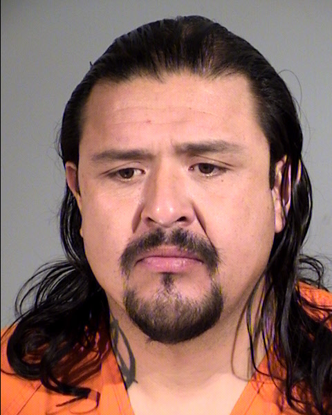 Sierra Royal Guerra Mugshot / Maricopa County Arrests / Maricopa County Arizona Arrests Sierra Royal Guerra Mugshot / Maricopa County Arrests / Maricopa County Arizona