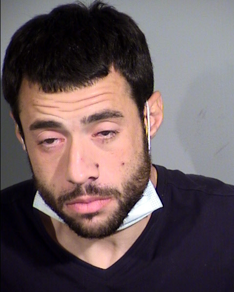 Nicholas Joseph Elia Mugshot / Maricopa County Arrests / Maricopa County Arizona Arrests Nicholas Joseph Elia Mugshot / Maricopa County Arrests / Maricopa County Arizona