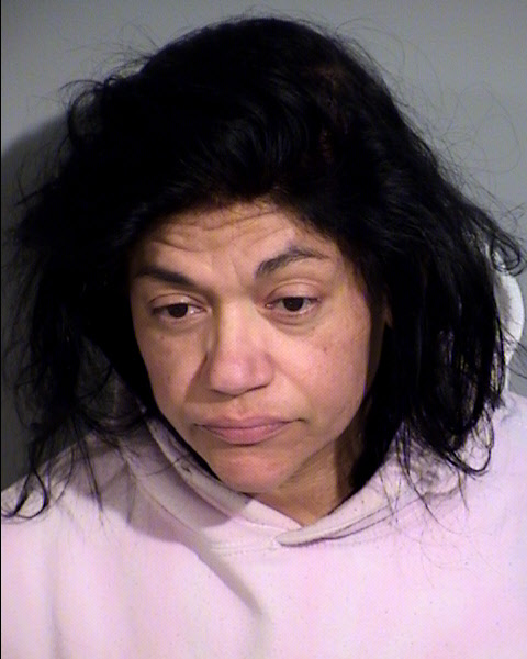 Erika Montes Mugshot / Maricopa County Arrests / Maricopa County Arizona Arrests Erika Montes Mugshot / Maricopa County Arrests / Maricopa County Arizona