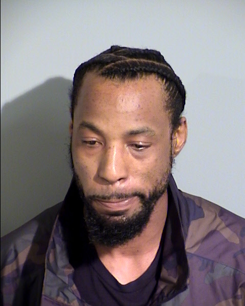Jadrian Dontae Cummings Mugshot / Maricopa County Arrests / Maricopa County Arizona Arrests Jadrian Dontae Cummings Mugshot / Maricopa County Arrests / Maricopa County Arizona