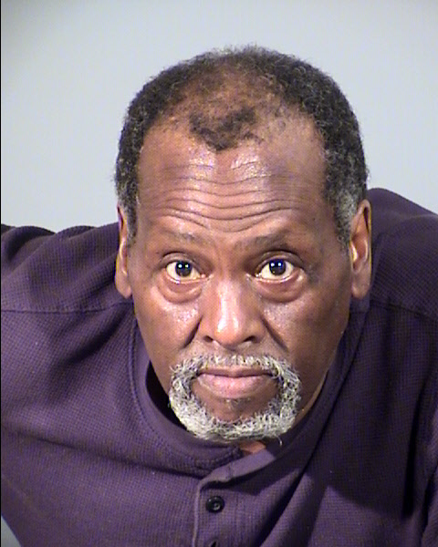 Samuel James Cummings Mugshot / Maricopa County Arrests / Maricopa County Arizona Arrests Samuel James Cummings Mugshot / Maricopa County Arrests / Maricopa County Arizona