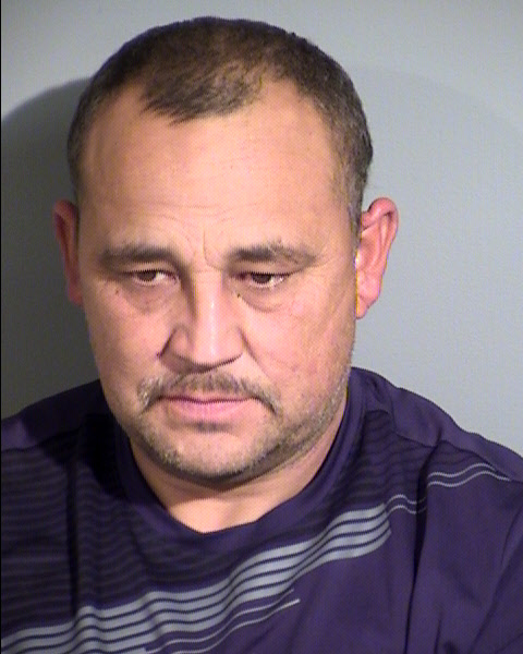 Gonzalo Vasquez-Ochoa Mugshot / Maricopa County Arrests / Maricopa County Arizona Arrests Gonzalo Vasquez-Ochoa Mugshot / Maricopa County Arrests / Maricopa County Arizona