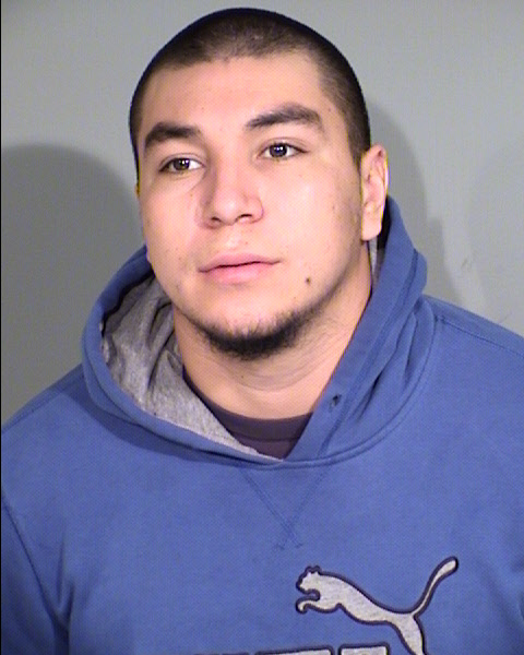 Luis Alberto Vega Mugshot / Maricopa County Arrests / Maricopa County Arizona Arrests Luis Alberto Vega Mugshot / Maricopa County Arrests / Maricopa County Arizona