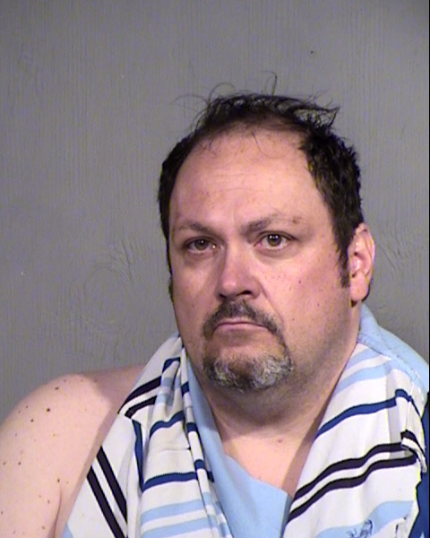 ROBERT WILLIAM BRANSTETTER Mugshot / Maricopa County Arrests / Maricopa County Arizona Arrests ROBERT WILLIAM BRANSTETTER Mugshot / Maricopa County Arrests / Maricopa County Arizona