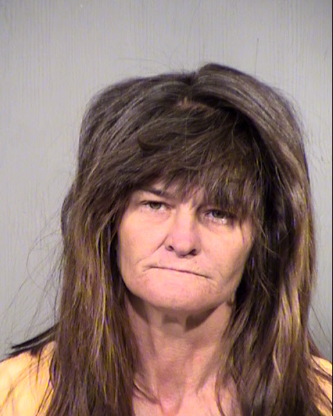TINA MARIE YANCEY Mugshot / Maricopa County Arrests / Maricopa County Arizona Arrests TINA MARIE YANCEY Mugshot / Maricopa County Arrests / Maricopa County Arizona
