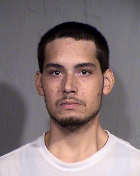 CHRISTOPHER BEN DEGARBO Mugshot / Maricopa County Arrests / Maricopa County Arizona Arrests CHRISTOPHER BEN DEGARBO Mugshot / Maricopa County Arrests / Maricopa County Arizona