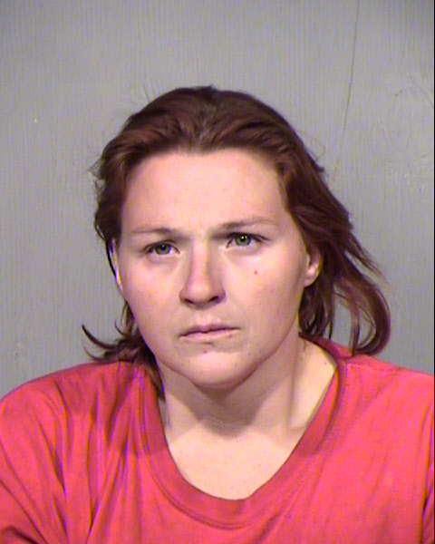 TRESCA LYNN PAPARO Mugshot / Maricopa County Arrests / Maricopa County Arizona Arrests TRESCA LYNN PAPARO Mugshot / Maricopa County Arrests / Maricopa County Arizona