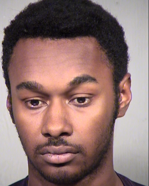 STEVEN MCDYESS GARCIA Mugshot / Maricopa County Arrests / Maricopa County Arizona Arrests STEVEN MCDYESS GARCIA Mugshot / Maricopa County Arrests / Maricopa County Arizona