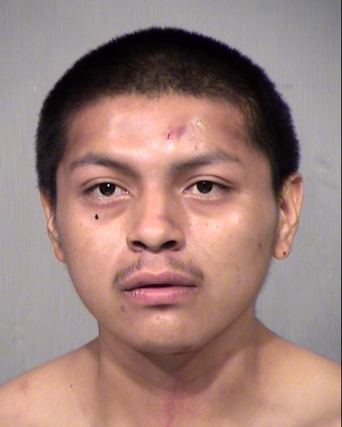 ORLANDO TROY BENALLY Mugshot / Maricopa County Arrests / Maricopa County Arizona Arrests ORLANDO TROY BENALLY Mugshot / Maricopa County Arrests / Maricopa County Arizona