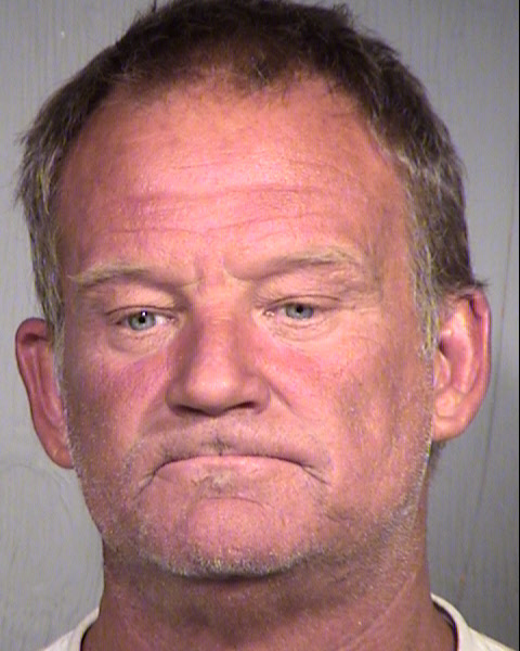 DENNIS LEROY BURROW Mugshot / Maricopa County Arrests / Maricopa County Arizona Arrests DENNIS LEROY BURROW Mugshot / Maricopa County Arrests / Maricopa County Arizona