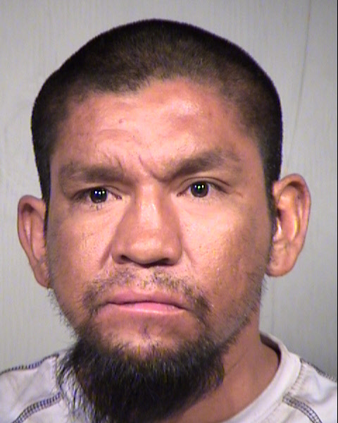 JOSEPH EARL PASQUALE Mugshot / Maricopa County Arrests / Maricopa County Arizona Arrests JOSEPH EARL PASQUALE Mugshot / Maricopa County Arrests / Maricopa County Arizona