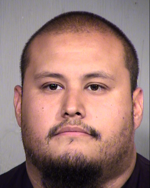 DANIEL MIRAMONTES Mugshot / Maricopa County Arrests / Maricopa County Arizona Arrests DANIEL MIRAMONTES Mugshot / Maricopa County Arrests / Maricopa County Arizona