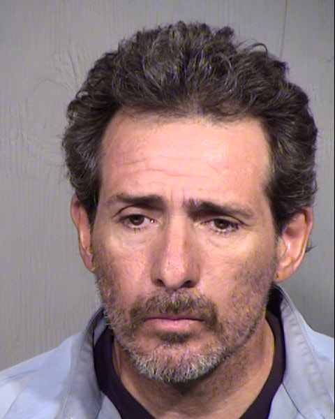 CORY LEE PASSAGE Mugshot / Maricopa County Arrests / Maricopa County Arizona