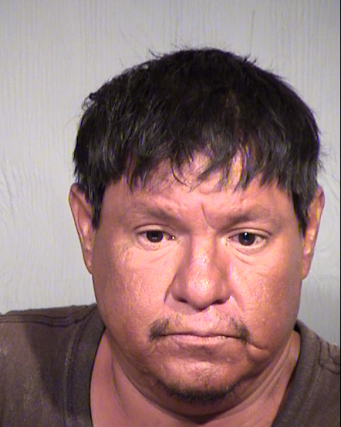 JEREMY ALAN CARLISLE Mugshot / Maricopa County Arrests / Maricopa County Arizona