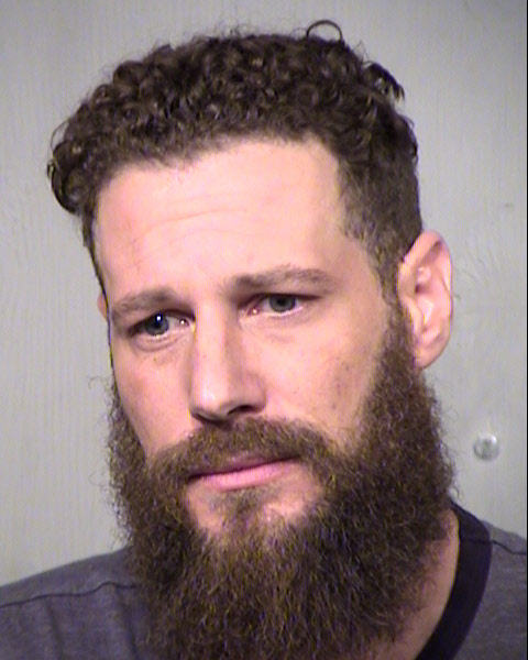 ANGELO CHEVY SAN FILIPPO Mugshot / Maricopa County Arrests / Maricopa County Arizona