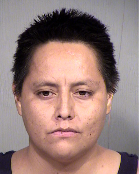 ALLEN BELONE Mugshot / Maricopa County Arrests / Maricopa County Arizona Arrests ALLEN BELONE Mugshot / Maricopa County Arrests / Maricopa County Arizona
