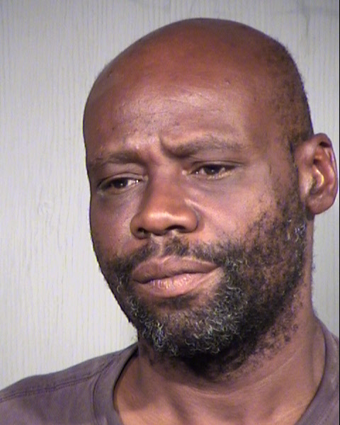 JOHN REED WOODARD Mugshot / Maricopa County Arrests / Maricopa County Arizona Arrests JOHN REED WOODARD Mugshot / Maricopa County Arrests / Maricopa County Arizona