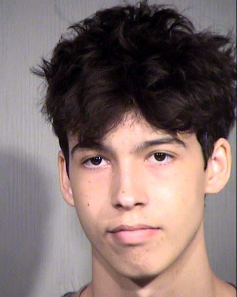 NICHOLAS L GARRISON Mugshot / Maricopa County Arrests / Maricopa County Arizona Arrests NICHOLAS L GARRISON Mugshot / Maricopa County Arrests / Maricopa County Arizona