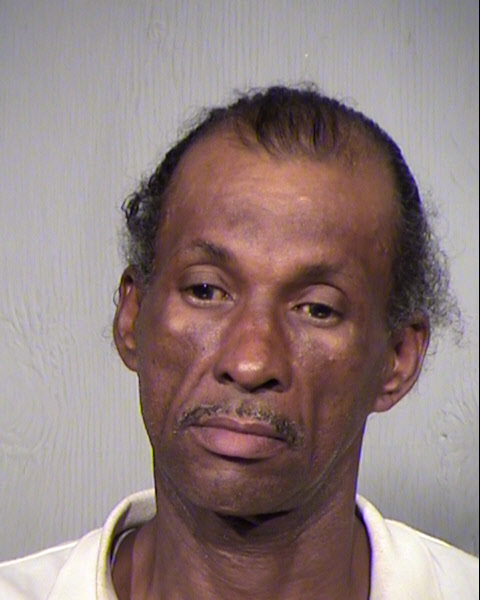 HERMINIO REYES FAMORA Mugshot / Maricopa County Arrests / Maricopa County Arizona