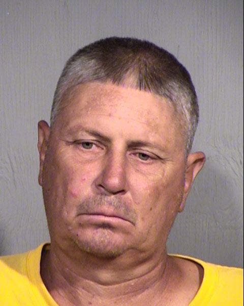 ERIC DIMITRI TSITOURIS Mugshot / Maricopa County Arrests / Maricopa County Arizona