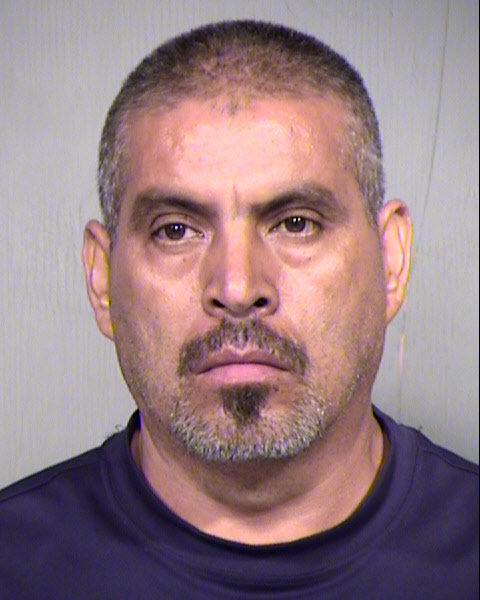 AGUSTIN GALVAN MACHUCA Mugshot / Maricopa County Arrests / Maricopa County Arizona Arrests AGUSTIN GALVAN MACHUCA Mugshot / Maricopa County Arrests / Maricopa County Arizona