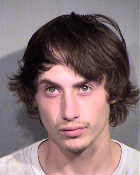 JACOB EDWARD HANSES Mugshot / Maricopa County Arrests / Maricopa County Arizona Arrests JACOB EDWARD HANSES Mugshot / Maricopa County Arrests / Maricopa County Arizona
