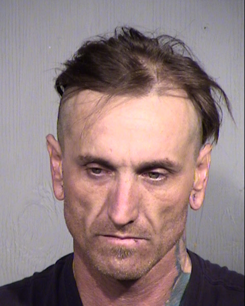 JOSPEH FLOREZ Mugshot / Maricopa County Arrests / Maricopa County Arizona Arrests JOSPEH FLOREZ Mugshot / Maricopa County Arrests / Maricopa County Arizona