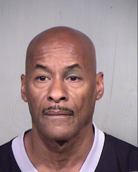 DONALD RAY WILLIAMSON Mugshot / Maricopa County Arrests / Maricopa County Arizona Arrests DONALD RAY WILLIAMSON Mugshot / Maricopa County Arrests / Maricopa County Arizona