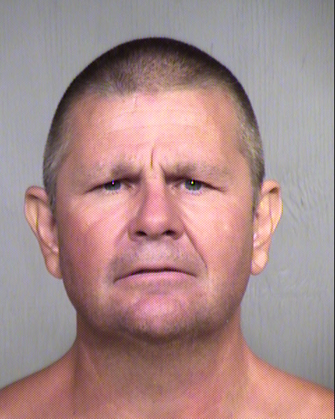 BRANDON L HATHEWAY Mugshot / Maricopa County Arrests / Maricopa County Arizona Arrests BRANDON L HATHEWAY Mugshot / Maricopa County Arrests / Maricopa County Arizona