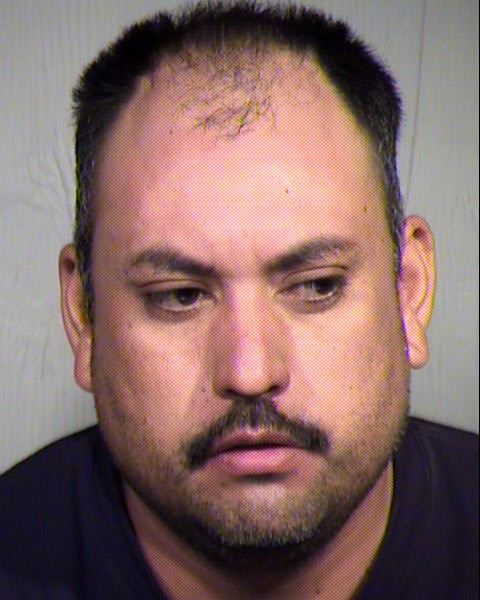 ERICK GONZALEZ VELEZ Mugshot / Maricopa County Arrests / Maricopa County Arizona Arrests ERICK GONZALEZ VELEZ Mugshot / Maricopa County Arrests / Maricopa County Arizona