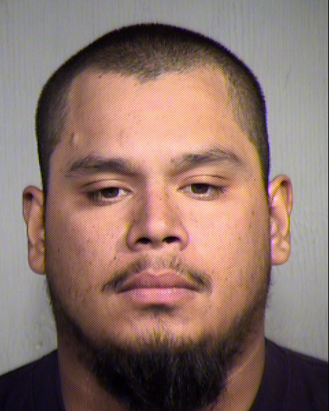 JOSE ALFREDO MORALES Mugshot / Maricopa County Arrests / Maricopa County Arizona Arrests JOSE ALFREDO MORALES Mugshot / Maricopa County Arrests / Maricopa County Arizona