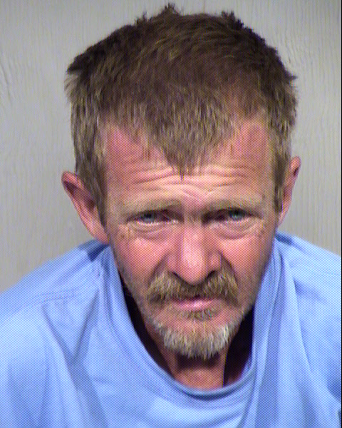 AARON SOLOMON FLACO Mugshot / Maricopa County Arrests / Maricopa County Arizona Arrests AARON SOLOMON FLACO Mugshot / Maricopa County Arrests / Maricopa County Arizona