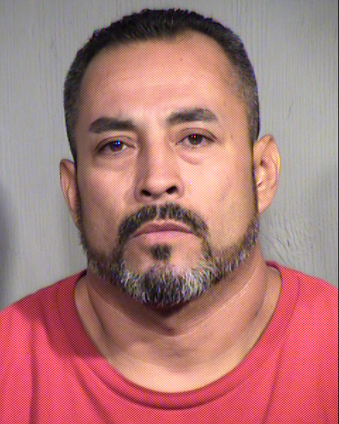 RONNIE R CASTILLO Mugshot / Maricopa County Arrests / Maricopa County Arizona Arrests RONNIE R CASTILLO Mugshot / Maricopa County Arrests / Maricopa County Arizona