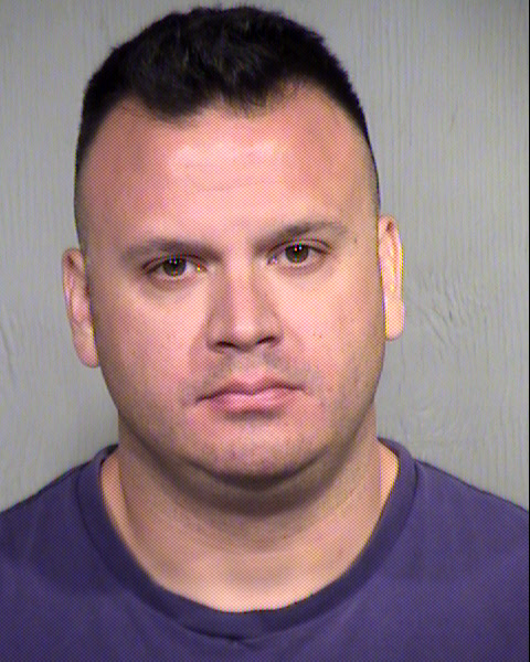 JARED ANDREW ENRIQUEZ Mugshot / Maricopa County Arrests / Maricopa County Arizona Arrests JARED ANDREW ENRIQUEZ Mugshot / Maricopa County Arrests / Maricopa County Arizona