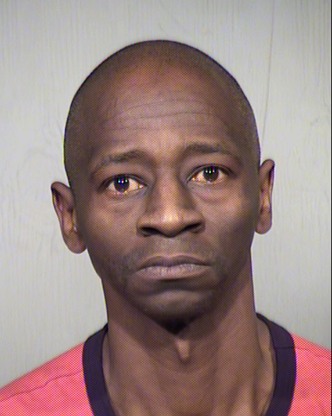 MARK ANTHONY HAWKINS Mugshot / Maricopa County Arrests / Maricopa County Arizona