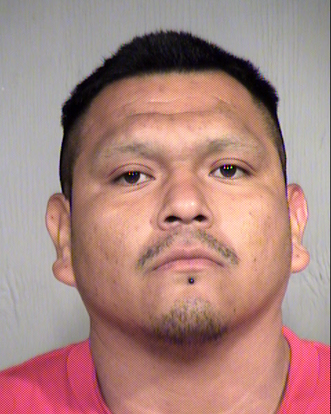 LARRY AARON GATES Mugshot / Maricopa County Arrests / Maricopa County Arizona Arrests LARRY AARON GATES Mugshot / Maricopa County Arrests / Maricopa County Arizona