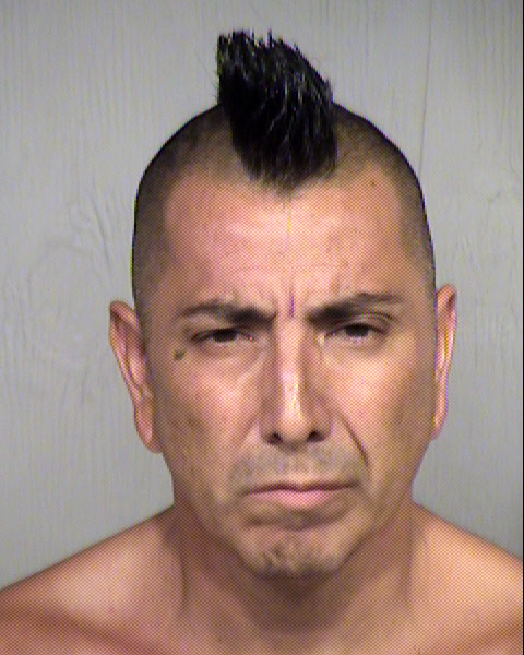 LUIS CARLOS AGUILAR Mugshot / Maricopa County Arrests / Maricopa County Arizona Arrests LUIS CARLOS AGUILAR Mugshot / Maricopa County Arrests / Maricopa County Arizona