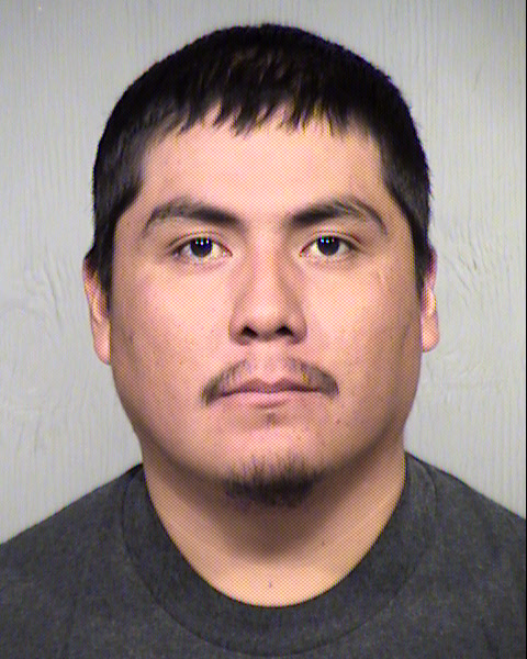 JONOVAN RALIEGH BEGAY Mugshot / Maricopa County Arrests / Maricopa County Arizona Arrests JONOVAN RALIEGH BEGAY Mugshot / Maricopa County Arrests / Maricopa County Arizona