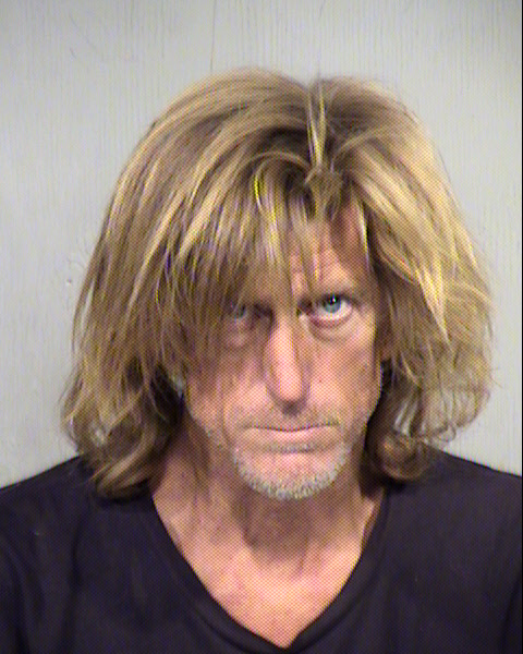 GREGORY M SMITH Mugshot / Maricopa County Arrests / Maricopa County Arizona Arrests GREGORY M SMITH Mugshot / Maricopa County Arrests / Maricopa County Arizona