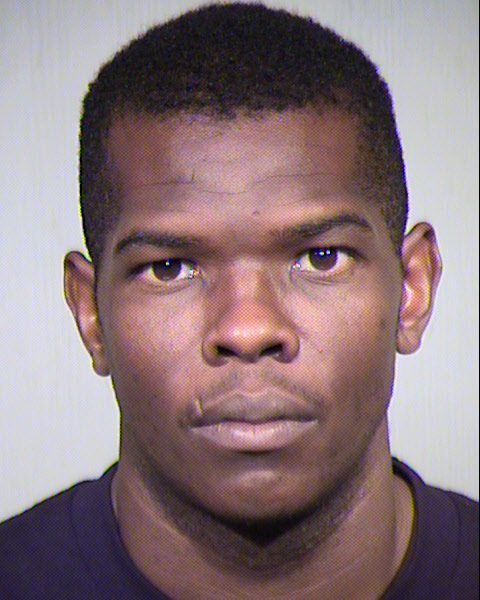 JASON M ENGLISH Mugshot / Maricopa County Arrests / Maricopa County Arizona