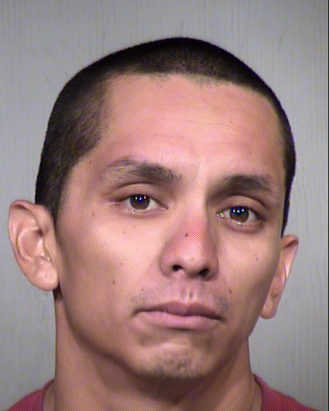 CHRISTIAN ANTONIO CRUZ MONTOYA Mugshot / Maricopa County Arrests / Maricopa County Arizona Arrests CHRISTIAN ANTONIO CRUZ MONTOYA Mugshot / Maricopa County Arrests / Maricopa County Arizona