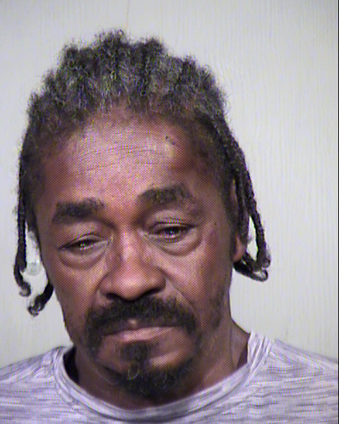WALTER LEE RAINEY Mugshot / Maricopa County Arrests / Maricopa County Arizona Arrests WALTER LEE RAINEY Mugshot / Maricopa County Arrests / Maricopa County Arizona