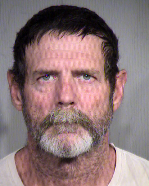 DALLAS DEWITT FLAKE Mugshot / Maricopa County Arrests / Maricopa County Arizona