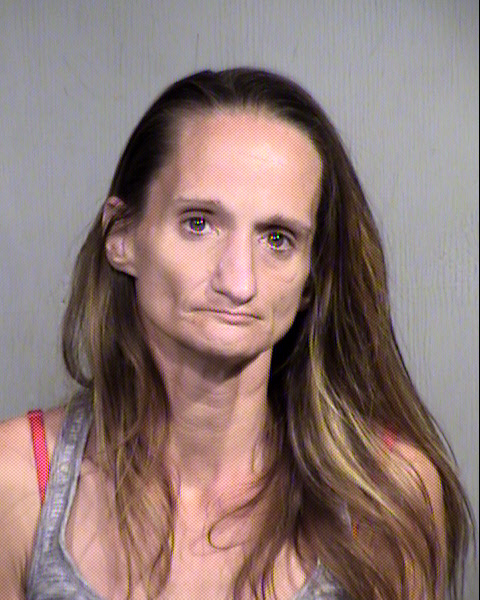 SUMMER JEAN WATERMAN Mugshot / Maricopa County Arrests / Maricopa County Arizona Arrests SUMMER JEAN WATERMAN Mugshot / Maricopa County Arrests / Maricopa County Arizona