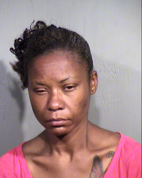 SHARAHN K HOBBS Mugshot / Maricopa County Arrests / Maricopa County Arizona Arrests SHARAHN K HOBBS Mugshot / Maricopa County Arrests / Maricopa County Arizona