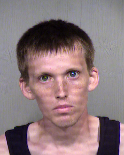 RYAN THOMAS PRED Mugshot / Maricopa County Arrests / Maricopa County Arizona Arrests RYAN THOMAS PRED Mugshot / Maricopa County Arrests / Maricopa County Arizona