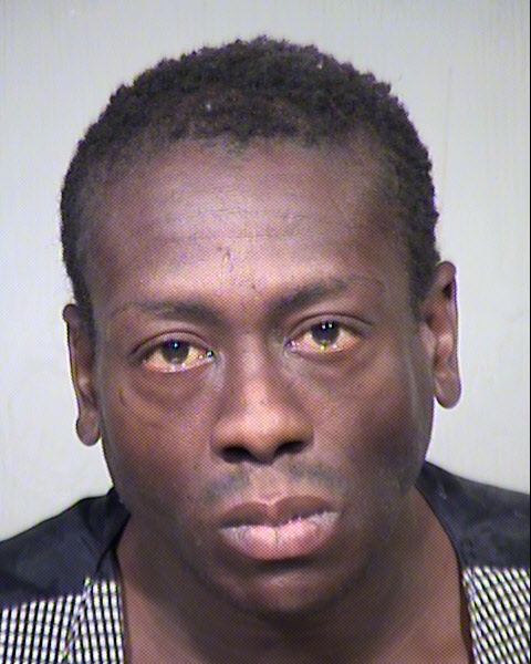 TONY RAY DUVALL Mugshot / Maricopa County Arrests / Maricopa County Arizona Arrests TONY RAY DUVALL Mugshot / Maricopa County Arrests / Maricopa County Arizona