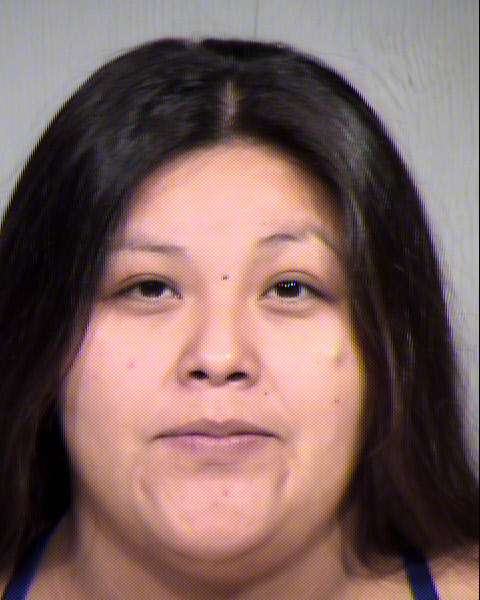 KAITLYN VIOLET ANTONE Mugshot / Maricopa County Arrests / Maricopa County Arizona Arrests KAITLYN VIOLET ANTONE Mugshot / Maricopa County Arrests / Maricopa County Arizona